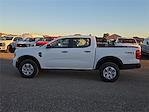 New 2025 Ford Ranger XL SuperCrew Cab 4WD Pickup for sale #1556723 - photo 2