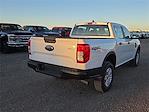 New 2025 Ford Ranger XL SuperCrew Cab 4WD Pickup for sale #1556723 - photo 4
