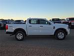 New 2025 Ford Ranger XL SuperCrew Cab 4WD Pickup for sale #1556723 - photo 5