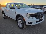 New 2025 Ford Ranger XL SuperCrew Cab 4WD Pickup for sale #1556723 - photo 6