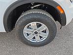 New 2025 Ford Ranger XL SuperCrew Cab 4WD Pickup for sale #1556723 - photo 7