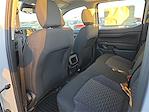 New 2025 Ford Ranger XL SuperCrew Cab 4WD Pickup for sale #1556723 - photo 9