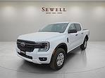 2025 Ford Ranger SuperCrew Cab 4WD Pickup for sale #1556786 - photo 1