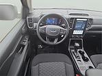 2025 Ford Ranger SuperCrew Cab 4WD Pickup for sale #1556786 - photo 10