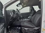 2025 Ford Ranger SuperCrew Cab 4WD Pickup for sale #1556786 - photo 11