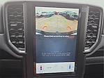 2025 Ford Ranger SuperCrew Cab 4WD Pickup for sale #1556786 - photo 13