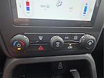 2025 Ford Ranger SuperCrew Cab 4WD Pickup for sale #1556786 - photo 14