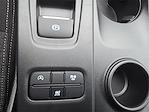 2025 Ford Ranger SuperCrew Cab 4WD Pickup for sale #1556786 - photo 17