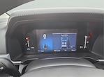 2025 Ford Ranger SuperCrew Cab 4WD Pickup for sale #1556786 - photo 18