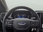2025 Ford Ranger SuperCrew Cab 4WD Pickup for sale #1556786 - photo 19