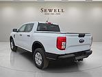 2025 Ford Ranger SuperCrew Cab 4WD Pickup for sale #1556786 - photo 2