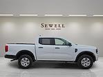 2025 Ford Ranger SuperCrew Cab 4WD Pickup for sale #1556786 - photo 5