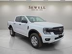 2025 Ford Ranger SuperCrew Cab 4WD Pickup for sale #1556786 - photo 6