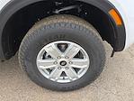 2025 Ford Ranger SuperCrew Cab 4WD Pickup for sale #1556786 - photo 7