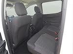 2025 Ford Ranger SuperCrew Cab 4WD Pickup for sale #1556786 - photo 9