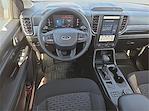 2025 Ford Ranger SuperCrew Cab 4WD Pickup for sale #1556808 - photo 10