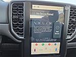 2025 Ford Ranger SuperCrew Cab 4WD Pickup for sale #1556808 - photo 12