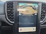 2025 Ford Ranger SuperCrew Cab 4WD Pickup for sale #1556808 - photo 13