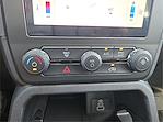 2025 Ford Ranger SuperCrew Cab 4WD Pickup for sale #1556808 - photo 14