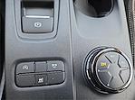 2025 Ford Ranger SuperCrew Cab 4WD Pickup for sale #1556808 - photo 16