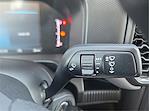 2025 Ford Ranger SuperCrew Cab 4WD Pickup for sale #1556808 - photo 17
