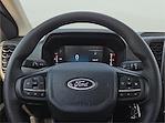 2025 Ford Ranger SuperCrew Cab 4WD Pickup for sale #1556808 - photo 19