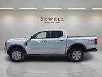2025 Ford Ranger SuperCrew Cab 4WD Pickup for sale #1556808 - photo 2