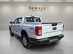 2025 Ford Ranger SuperCrew Cab 4WD Pickup for sale #1556808 - photo 3