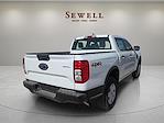 2025 Ford Ranger SuperCrew Cab 4WD Pickup for sale #1556808 - photo 4