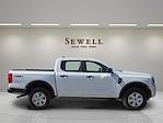 2025 Ford Ranger SuperCrew Cab 4WD Pickup for sale #1556808 - photo 5