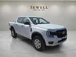 2025 Ford Ranger SuperCrew Cab 4WD Pickup for sale #1556808 - photo 6