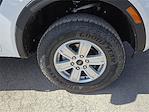 2025 Ford Ranger SuperCrew Cab 4WD Pickup for sale #1556808 - photo 7