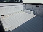 2025 Ford Ranger SuperCrew Cab 4WD Pickup for sale #1556808 - photo 8