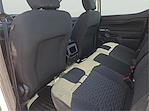 2025 Ford Ranger SuperCrew Cab 4WD Pickup for sale #1556808 - photo 9
