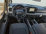 New 2025 Ford F-250 XLT Crew Cab for sale #1557008 - photo 10