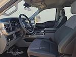 New 2025 Ford F-250 XLT Crew Cab for sale #1557008 - photo 11