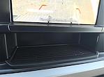 New 2025 Ford F-250 XLT Crew Cab for sale #1557008 - photo 14