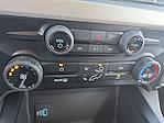 New 2025 Ford F-250 XLT Crew Cab for sale #1557008 - photo 15