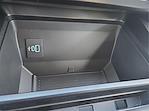 New 2025 Ford F-250 XLT Crew Cab for sale #1557008 - photo 16