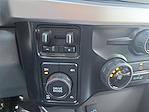 New 2025 Ford F-250 XLT Crew Cab for sale #1557008 - photo 17