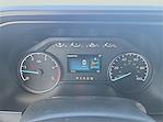 New 2025 Ford F-250 XLT Crew Cab for sale #1557008 - photo 18