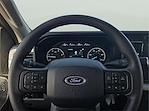 New 2025 Ford F-250 XLT Crew Cab for sale #1557008 - photo 19