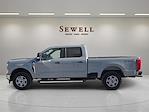 New 2025 Ford F-250 XLT Crew Cab for sale #1557008 - photo 2