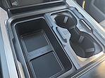 New 2025 Ford F-250 XLT Crew Cab for sale #1557008 - photo 20