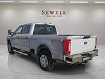 New 2025 Ford F-250 XLT Crew Cab for sale #1557008 - photo 3