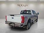 New 2025 Ford F-250 XLT Crew Cab for sale #1557008 - photo 4