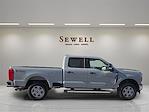 New 2025 Ford F-250 XLT Crew Cab for sale #1557008 - photo 5