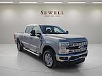 New 2025 Ford F-250 XLT Crew Cab for sale #1557008 - photo 6