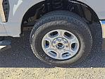 New 2025 Ford F-250 XLT Crew Cab for sale #1557008 - photo 7