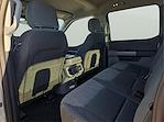 New 2025 Ford F-250 XLT Crew Cab for sale #1557008 - photo 9